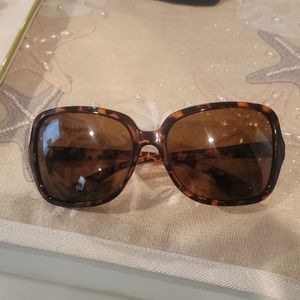 Polaroid polarized sunnies